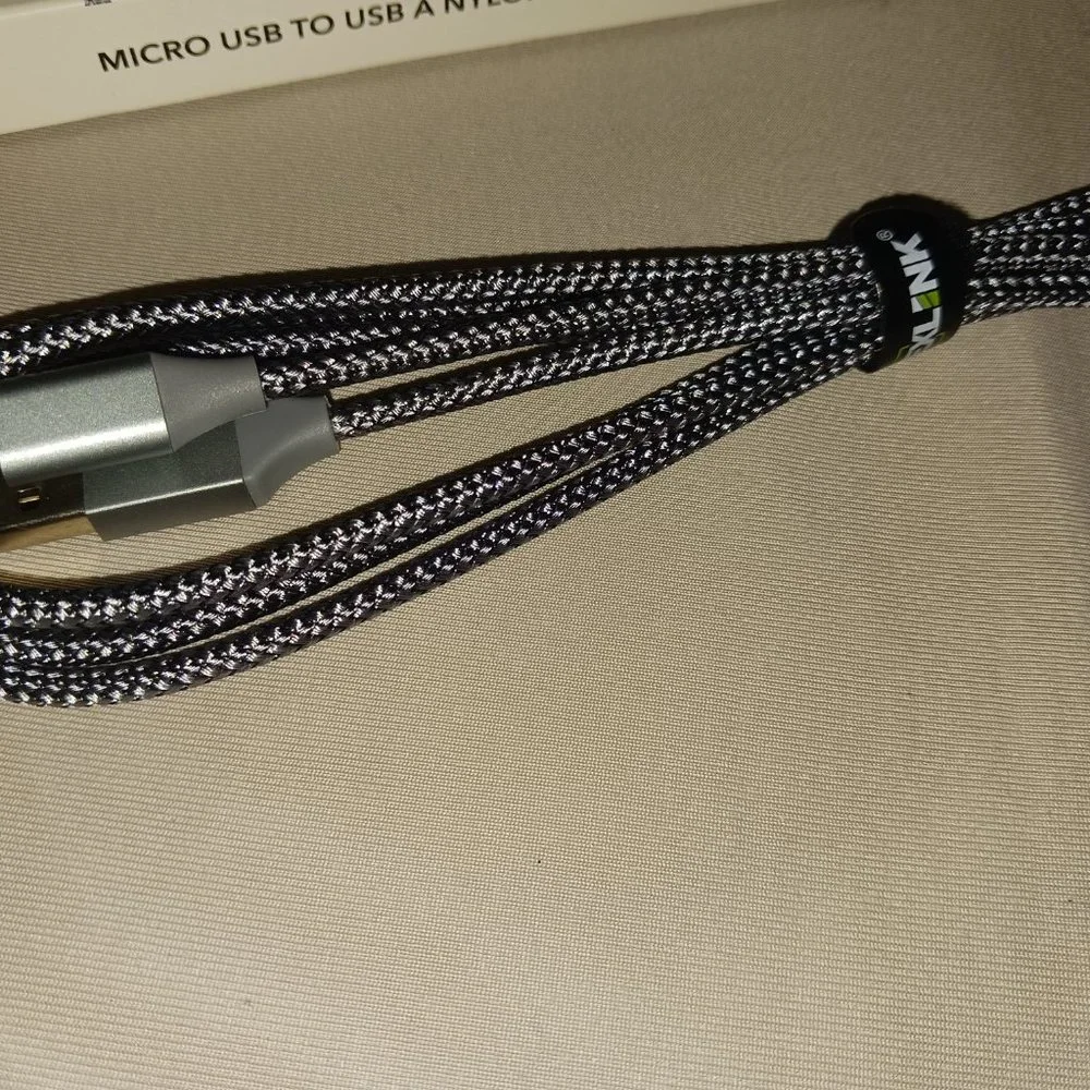 NEW! BrexLink USB Cord (1 cord)